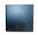 HP WS Z440 Intel Xeon E5-1603 v3 2.8 Ghz 32 GB  256GB SSD  DVD Nvidia Quadro K2200 4GB Win 10 Pro  - H1906264SP  Grado B